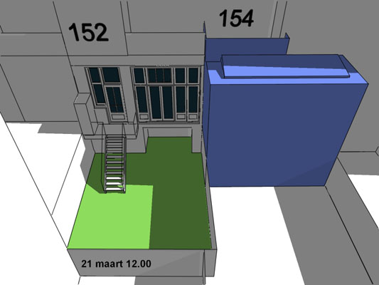 Bezonningsstudie Amsterdam - 21 maart 12.00 nieuw.jpg